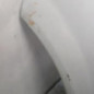 Pare choc arriere RENAULT MEGANE 2