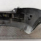 Pare choc arriere RENAULT MEGANE 2