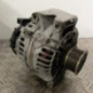 Alternateur AUDI A3 2