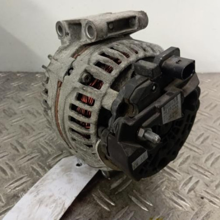 Alternateur AUDI A3 2
