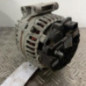 Alternateur AUDI A3 2