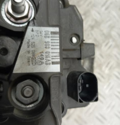 Alternateur AUDI A3 2 Photo n°3