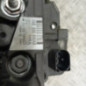 Alternateur AUDI A3 2