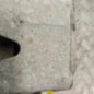 Alternateur AUDI A3 2