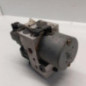 Bloc ABS (freins anti-blocage) PEUGEOT 306
