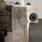 Bloc ABS (freins anti-blocage) PEUGEOT 306
