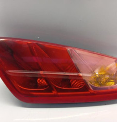 Feu arriere principal droit (feux) FIAT GRANDE PUNTO Photo n°1