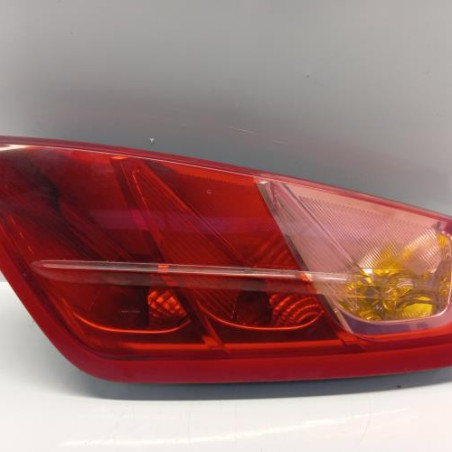 Feu arriere principal droit (feux) FIAT GRANDE PUNTO Photo n°1