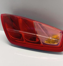 Feu arriere principal droit (feux) FIAT GRANDE PUNTO