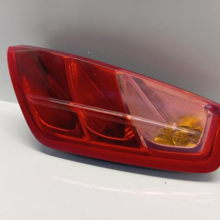 Feu arriere principal droit (feux) FIAT GRANDE PUNTO