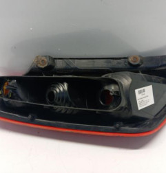 Feu arriere principal droit (feux) FIAT GRANDE PUNTO Photo n°4