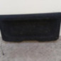Plage arriere FIAT GRANDE PUNTO