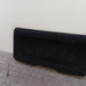 Plage arriere FIAT GRANDE PUNTO