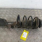 Amortisseur avant droit RENAULT TWINGO 1