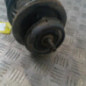 Amortisseur avant droit RENAULT TWINGO 1
