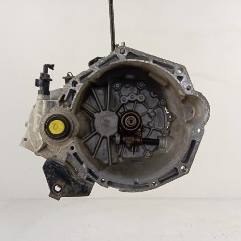Boite de vitesses KIA PICANTO 2