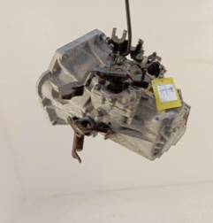 Boite de vitesses KIA PICANTO 2