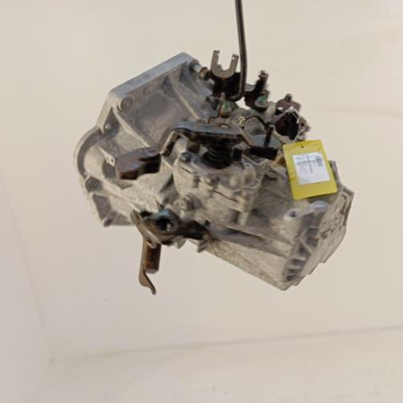 Boite de vitesses KIA PICANTO 2