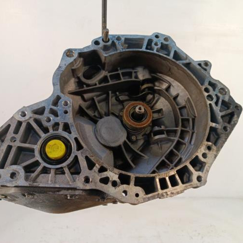 Boite de vitesses OPEL CORSA E