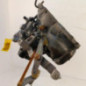 Boite de vitesses OPEL CORSA E