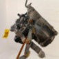 Boite de vitesses OPEL CORSA E