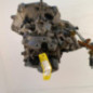 Boite de vitesses OPEL CORSA E