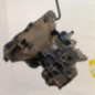 Boite de vitesses OPEL CORSA E