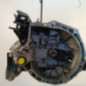 Boite de vitesses CITROEN C3 3