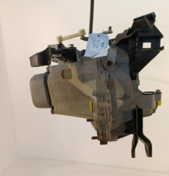Boite de vitesses CITROEN C3 3