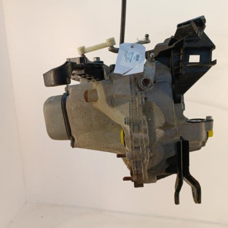 Boite de vitesses CITROEN C3 3