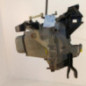 Boite de vitesses CITROEN C3 3