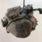 Boite de vitesses CITROEN C3 3