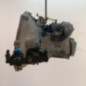 Boite de vitesses CITROEN C3 3