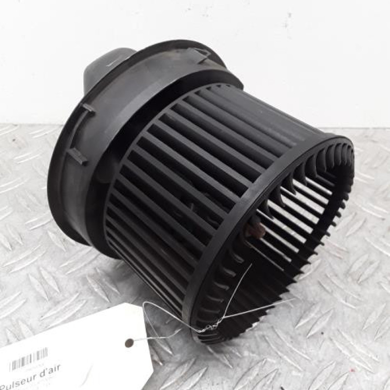 Pulseur d'air CITROEN C1 1 Pulseur d'air CITROEN C1 1