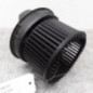 Pulseur d'air CITROEN C1 1