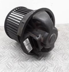 Pulseur d'air CITROEN C1 1