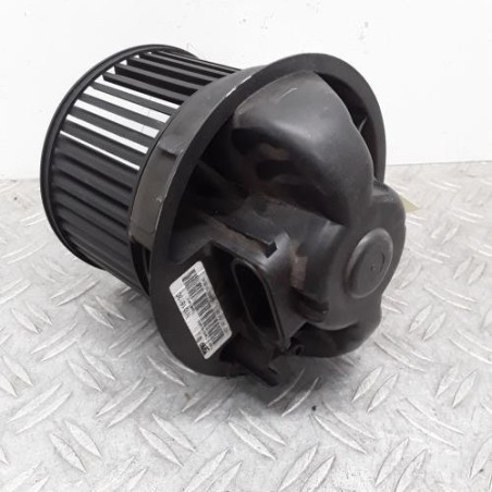 Pulseur d'air CITROEN C1 1