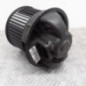 Pulseur d'air CITROEN C1 1