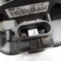 Pulseur d'air CITROEN C1 1