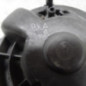Pulseur d'air CITROEN C1 1