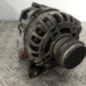 Alternateur RENAULT CLIO 4