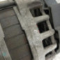 Alternateur RENAULT CLIO 4