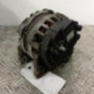 Alternateur RENAULT CLIO 4