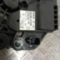 Alternateur RENAULT CLIO 4