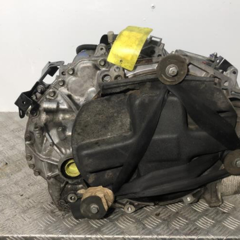 Boite de vitesses PEUGEOT 308 2