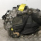 Boite de vitesses PEUGEOT 308 2