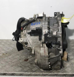 Boite de vitesses PEUGEOT 308 2 Photo n°4