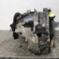 Boite de vitesses PEUGEOT 308 2