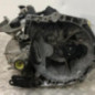 Boite de vitesses PEUGEOT 208 2