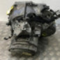 Boite de vitesses PEUGEOT 208 2